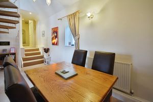 Photo 6- click for photo gallery